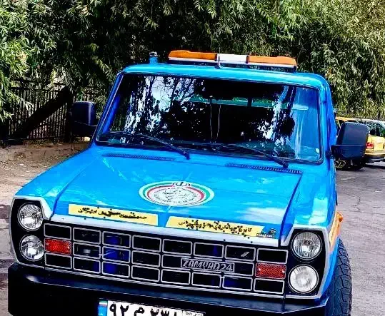 امدادخودرو.یدک کش.نیسان خودروبر.باطری ب باتری|خدمات حمل و نقل|همدان, |دیوار