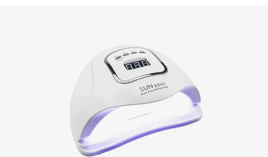 لاکخشککن|آرایشگاه و سالنهای زیبایی|محمدیه-قزوین, |دیوار