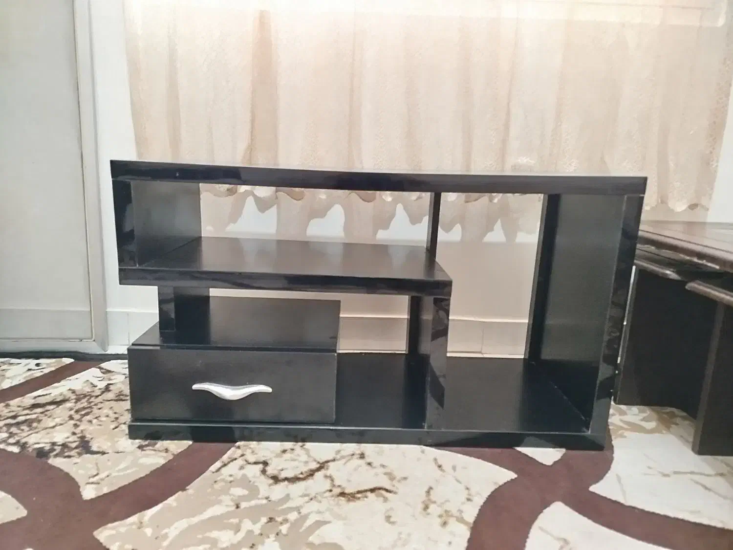 میز تلویزیون|میز تلویزیون|تهران, دبستان|دیوار