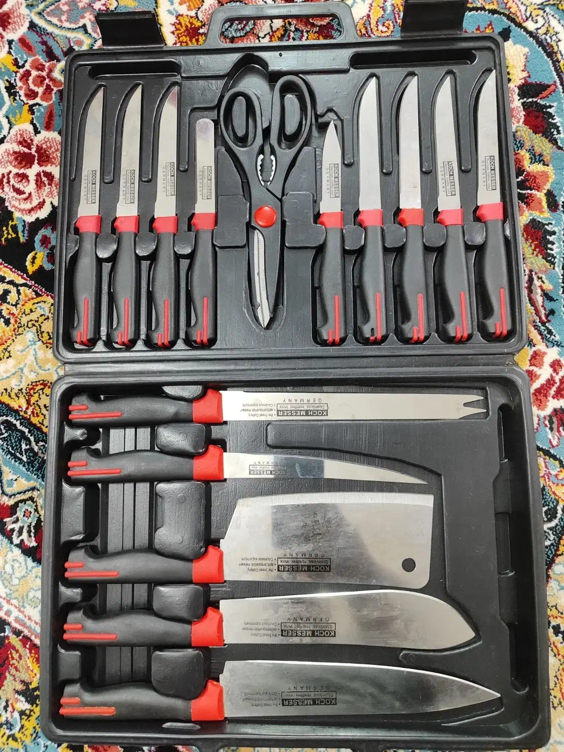 لوازم خانگی و منزل مهریز|فرش|مهریز, |دیوار