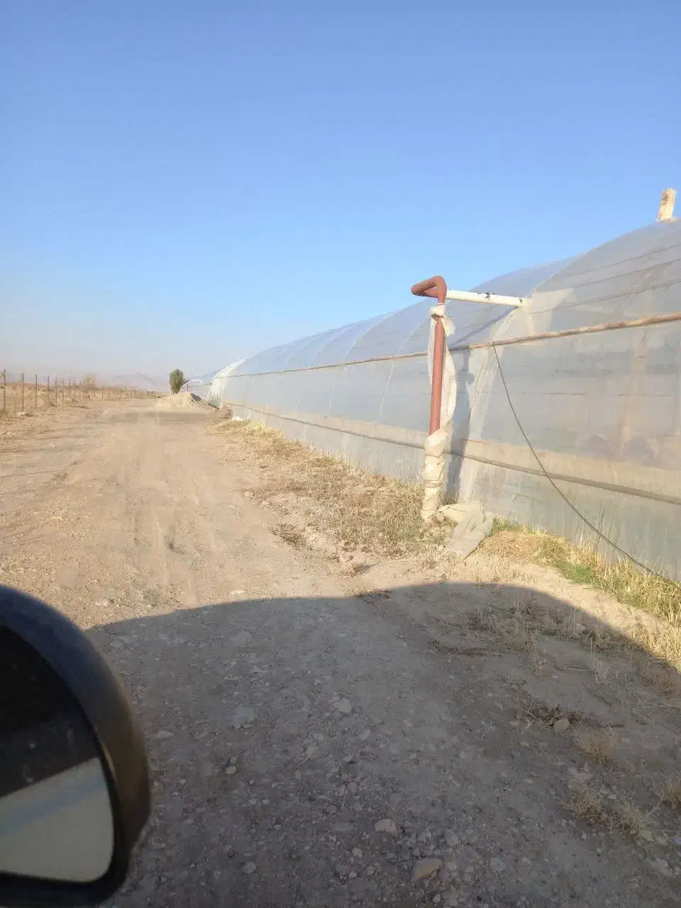 ملک ویلایی|فروش دفتر صنعتی، کشاورزی، تجاری|نیشابور, دارایی|دیوار