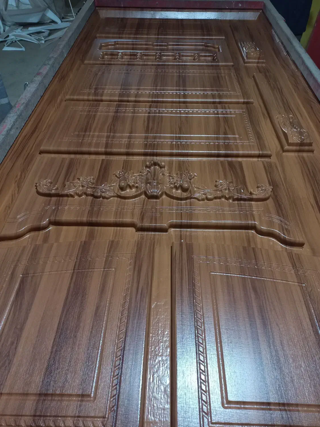 تعدادی وکیوم کار کابینت نیازمندیم|استخدام صنعتی، فنی، مهندسی|چهاردانگه (تهران), |دیوار