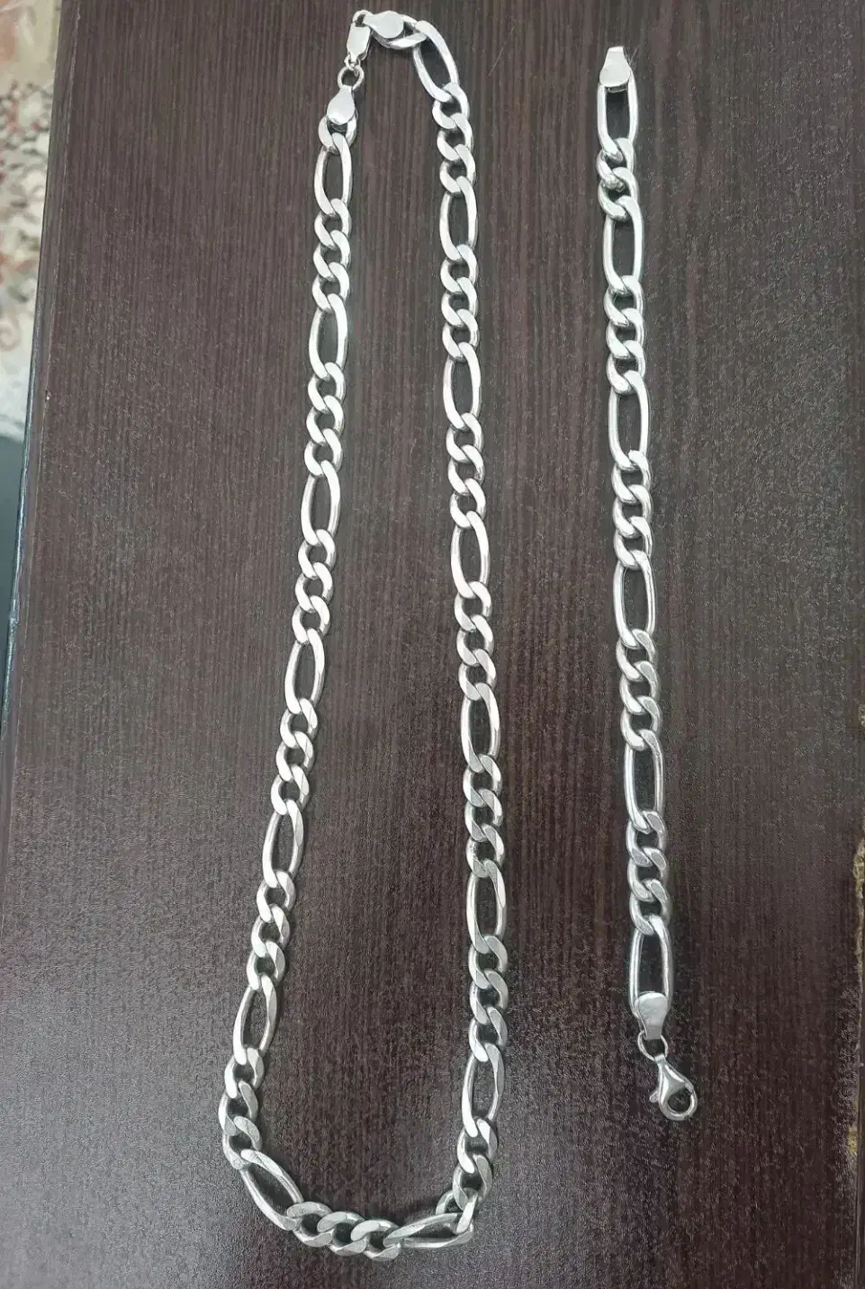 دستبندوگردنبند|بدلیجات|اراک, |دیوار