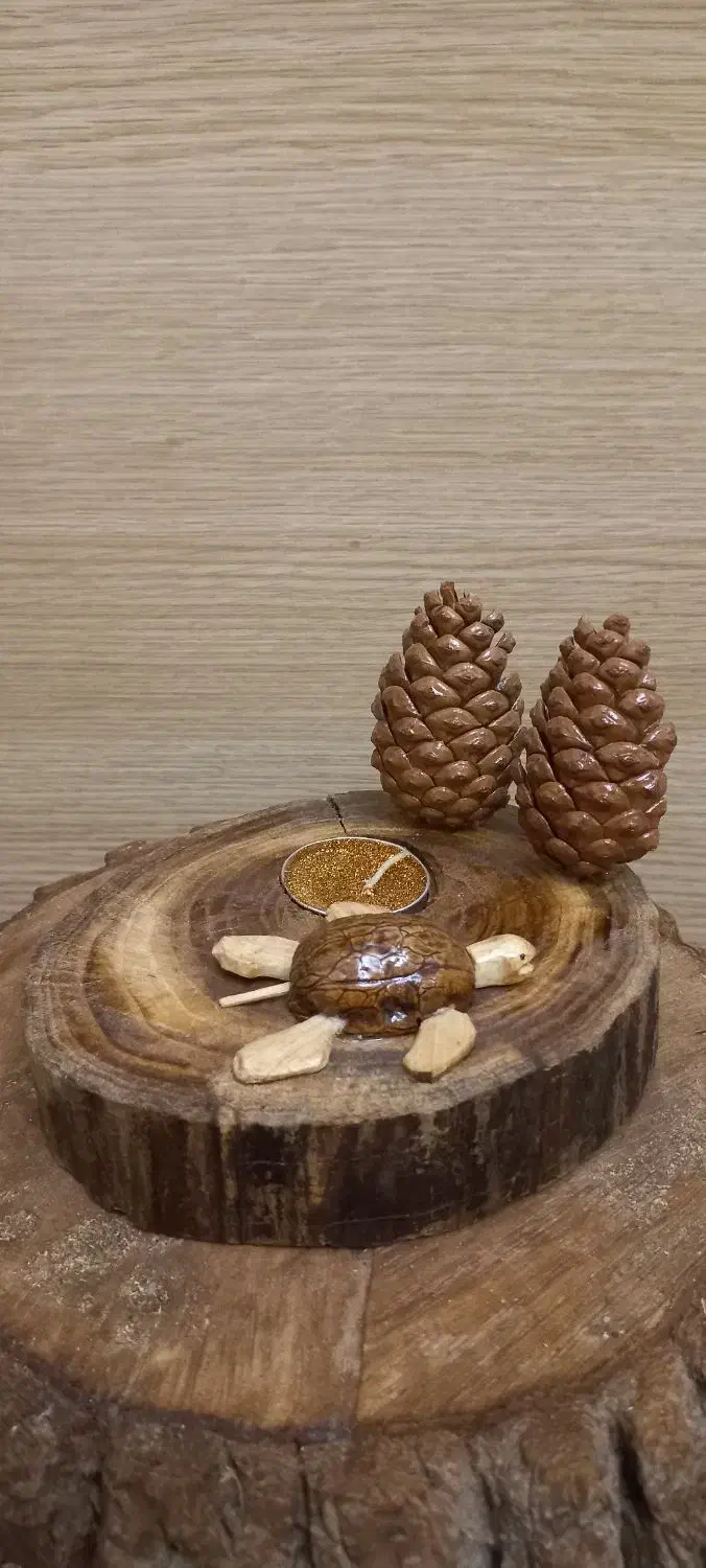 فروش با مناسبت جمعه اخرسال|صنایع دستی و سایر لوازم تزئینی|تهران, علم و صنعت|دیوار