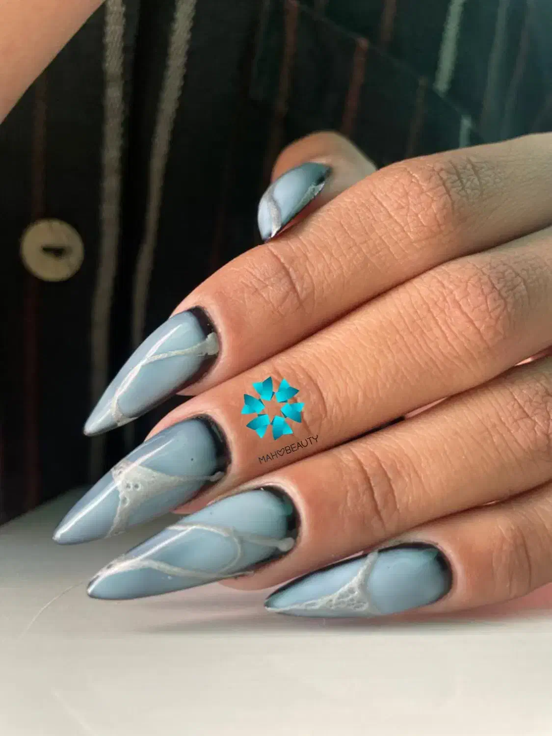 اموزش کاشت ناخن فقط 4500|خدمات آموزشی|بندرعباس, |دیوار