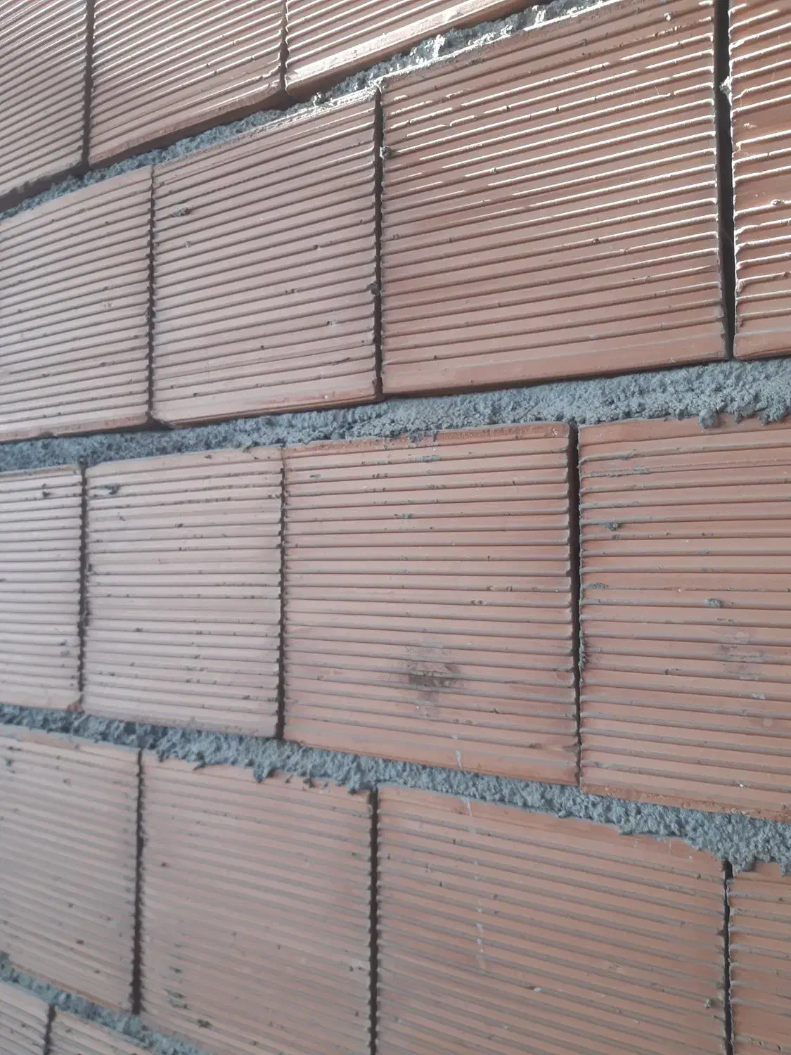 بنا ساختمانی|خدمات پیشه و مهارت|قائم‌شهر, |دیوار