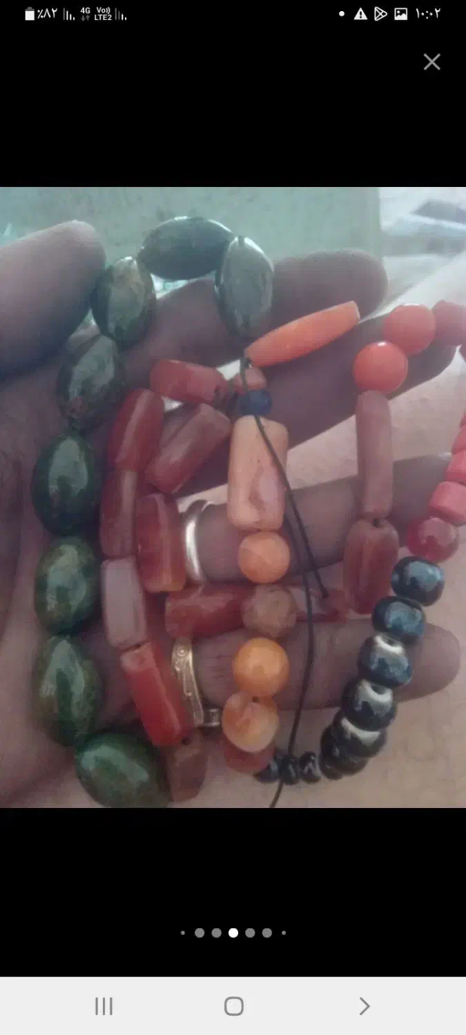 انگشترنقره|جواهرات|آبیک, |دیوار