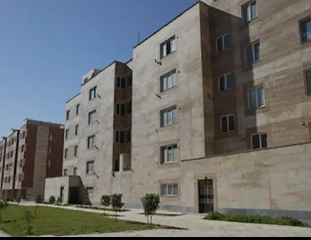 خدمات پیمانکاری ساختمان|خدمات پیشه و مهارت|شیروان (خراسان), |دیوار