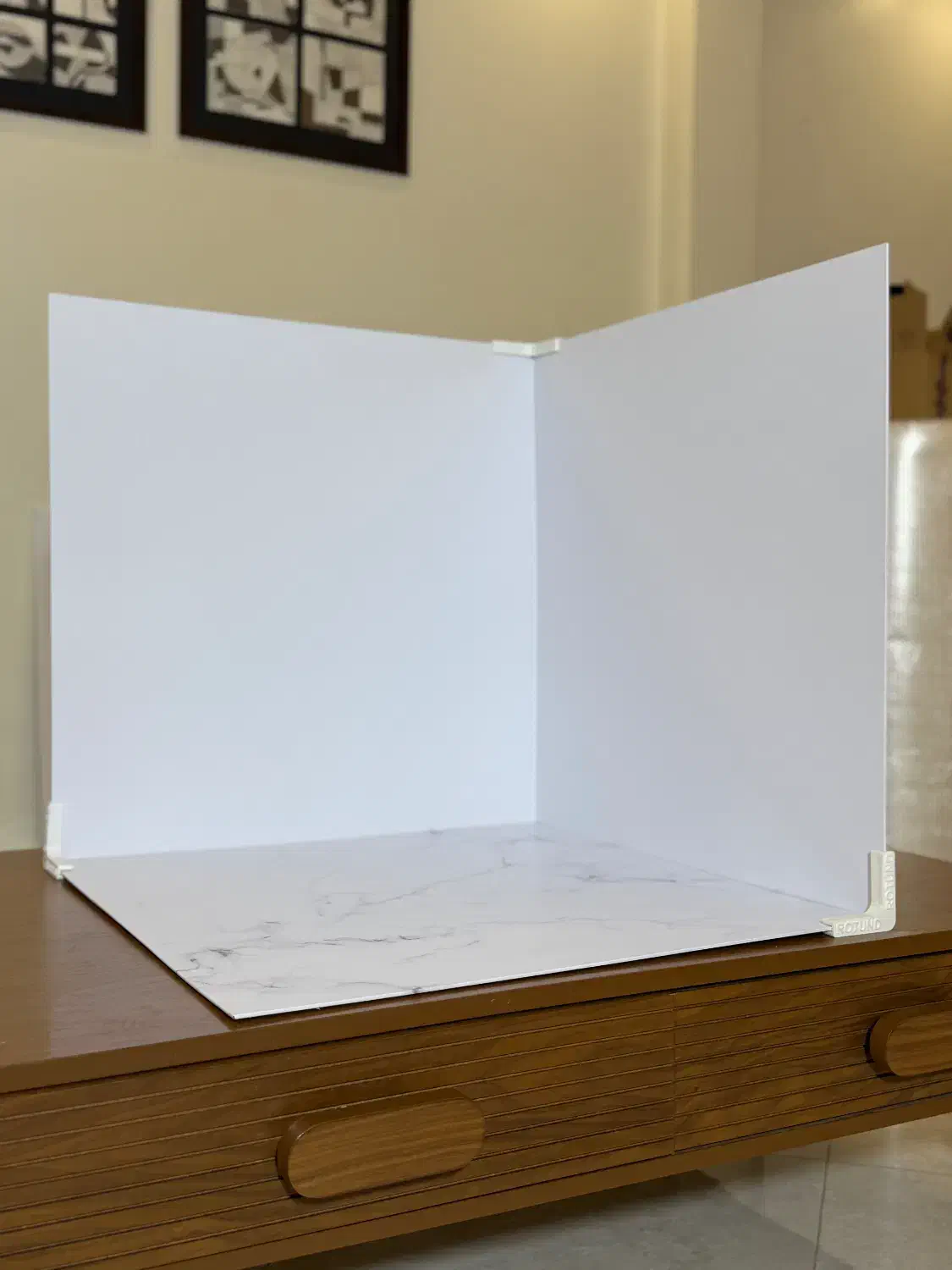 بک‌گراندهای پارچه ای و ام دی اف روکش شده|دوربین عکاسی و فیلم‌برداری|تهران, هفده شهریور|دیوار