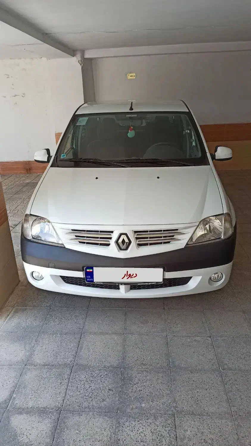 ال نود پارس خودرو|خودرو سواری و وانت|فردیس, شهرک ارم|دیوار