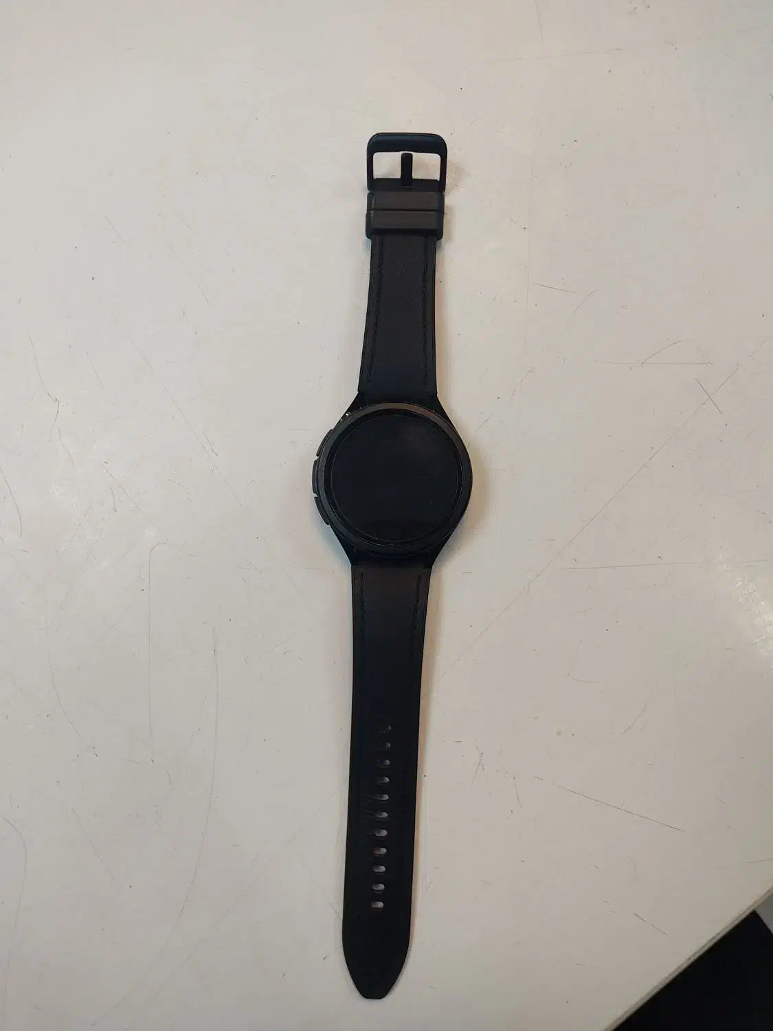 واچ کلاسیک 6 Watch Classic|ساعت|اهواز, نادری|دیوار