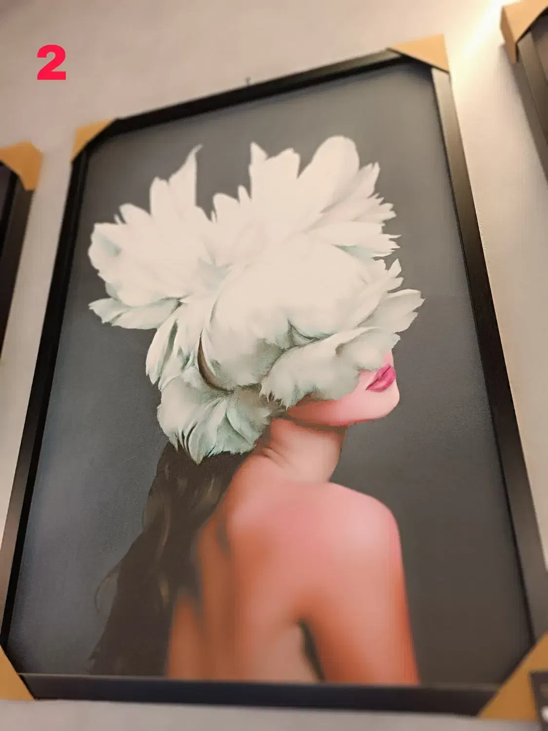 تابلو های دکوراتیو|تابلو، نقاشی، عکس|آستانه اشرفیه, |دیوار