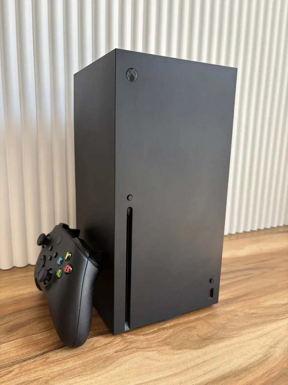 ایکس باکس سری ایکس Xbox Series X|کنسول، بازی ویدئویی و آنلاین|تهران, فردوس|دیوار