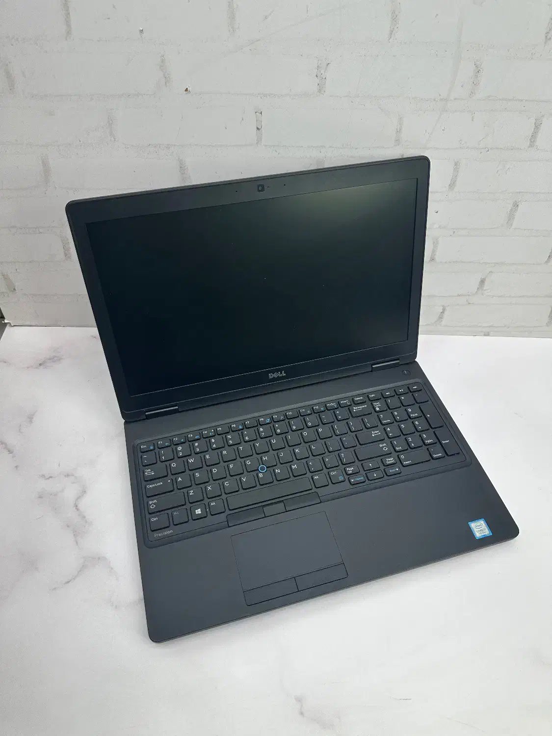 DELL.  3520|رایانه همراه|بندر گناوه, |دیوار