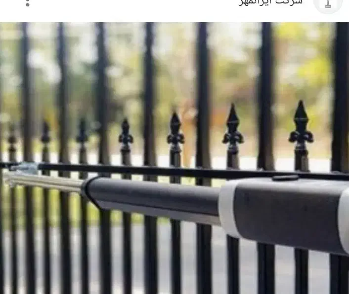 فروش و واگذاری فروشگاه وانبار درحال کاربعلت مهاجرت|فروشگاه و مغازه|بندرعباس, |دیوار
