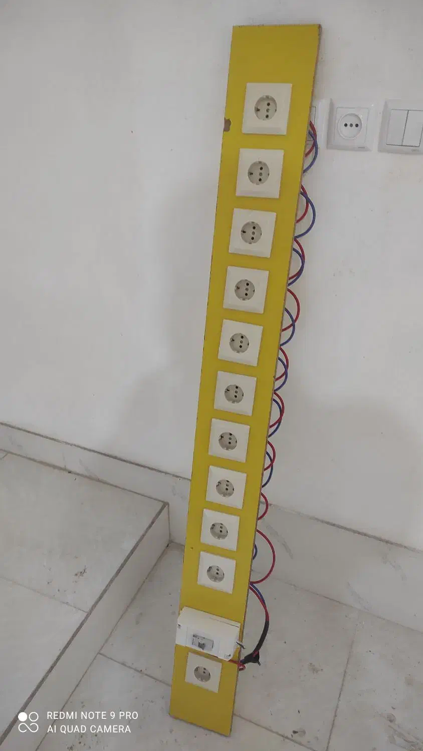 ماینر S9j|مودم و تجهیزات شبکه|برازجان, |دیوار