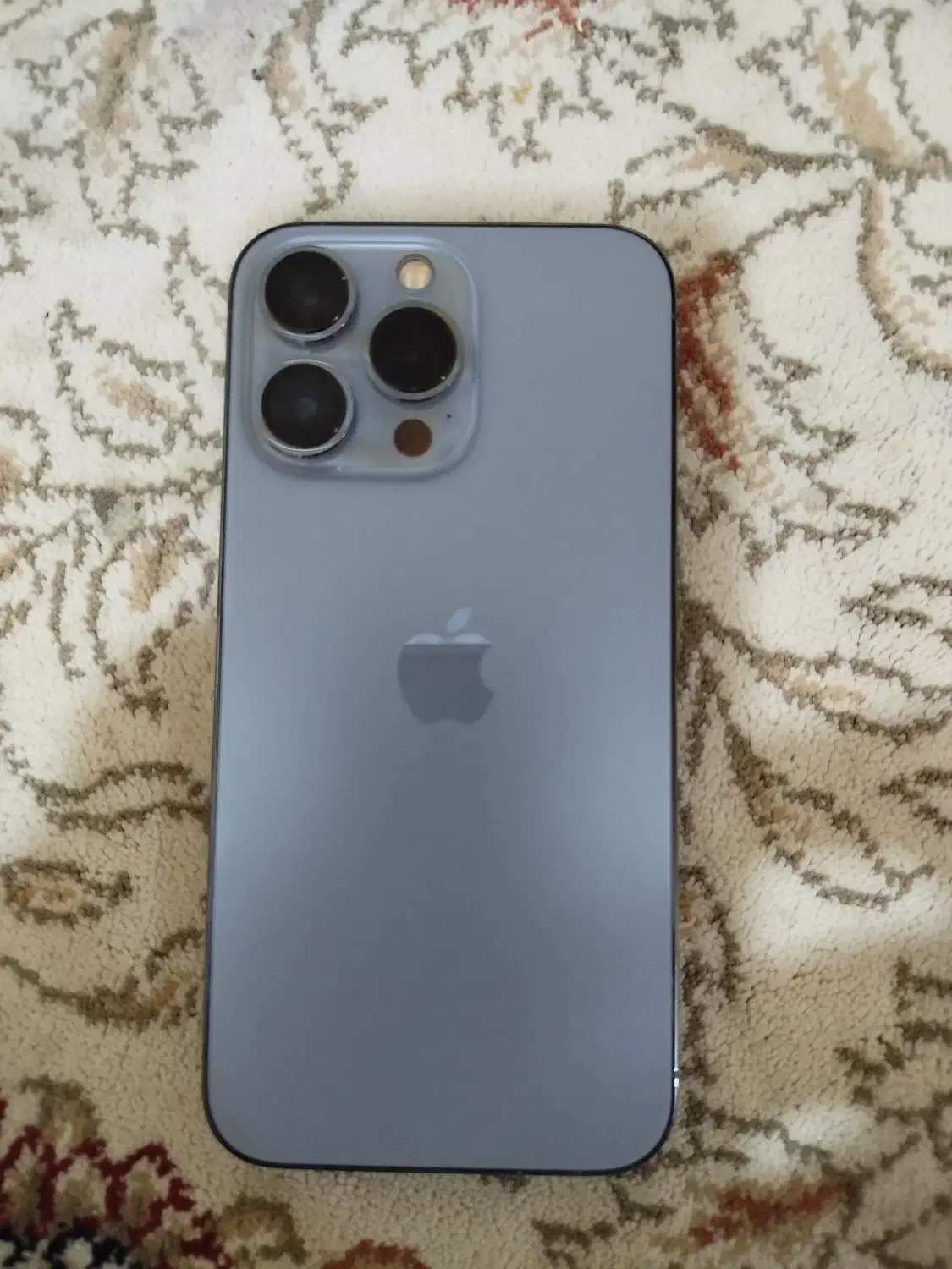 ایفون13پرو|موبایل|چابهار, |دیوار