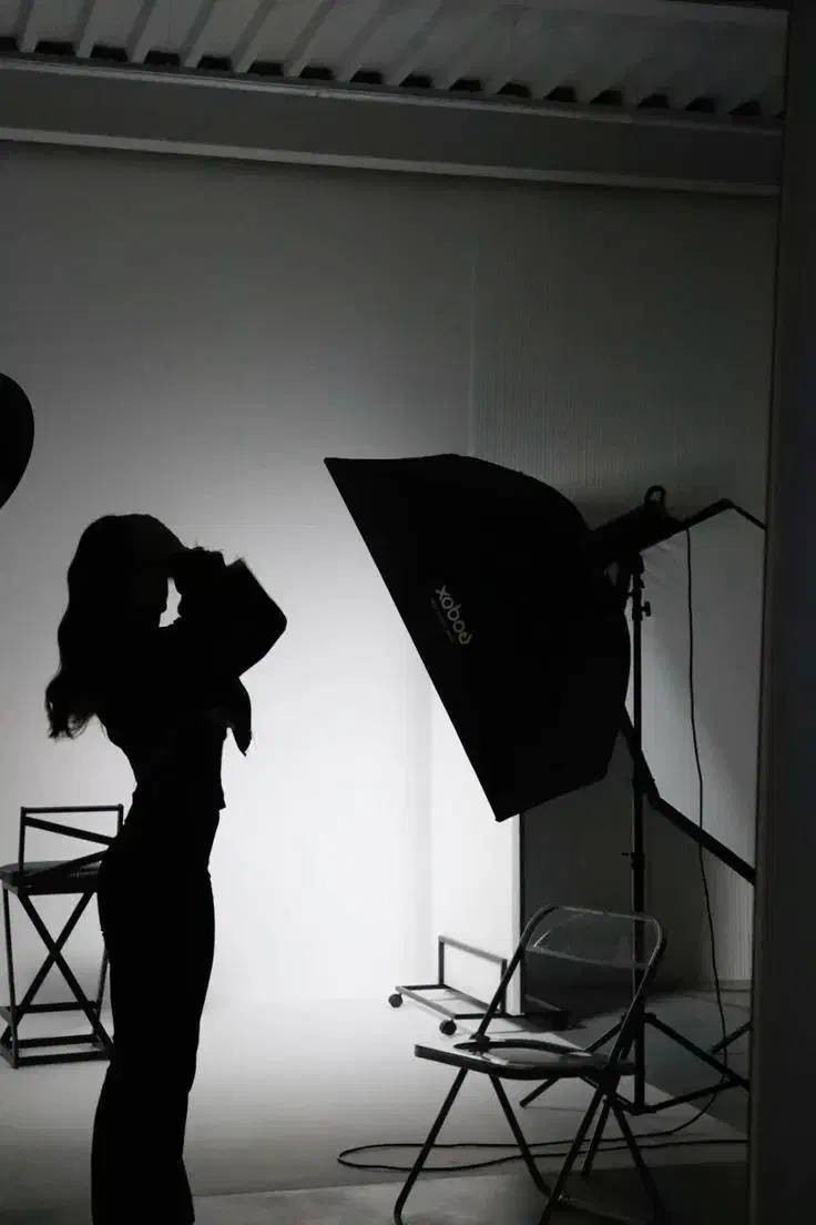 ساخت ویدیو برای معرفی و تست محصول شما|خدمات پذیرایی، مراسم|رشت, پل تالشان|دیوار