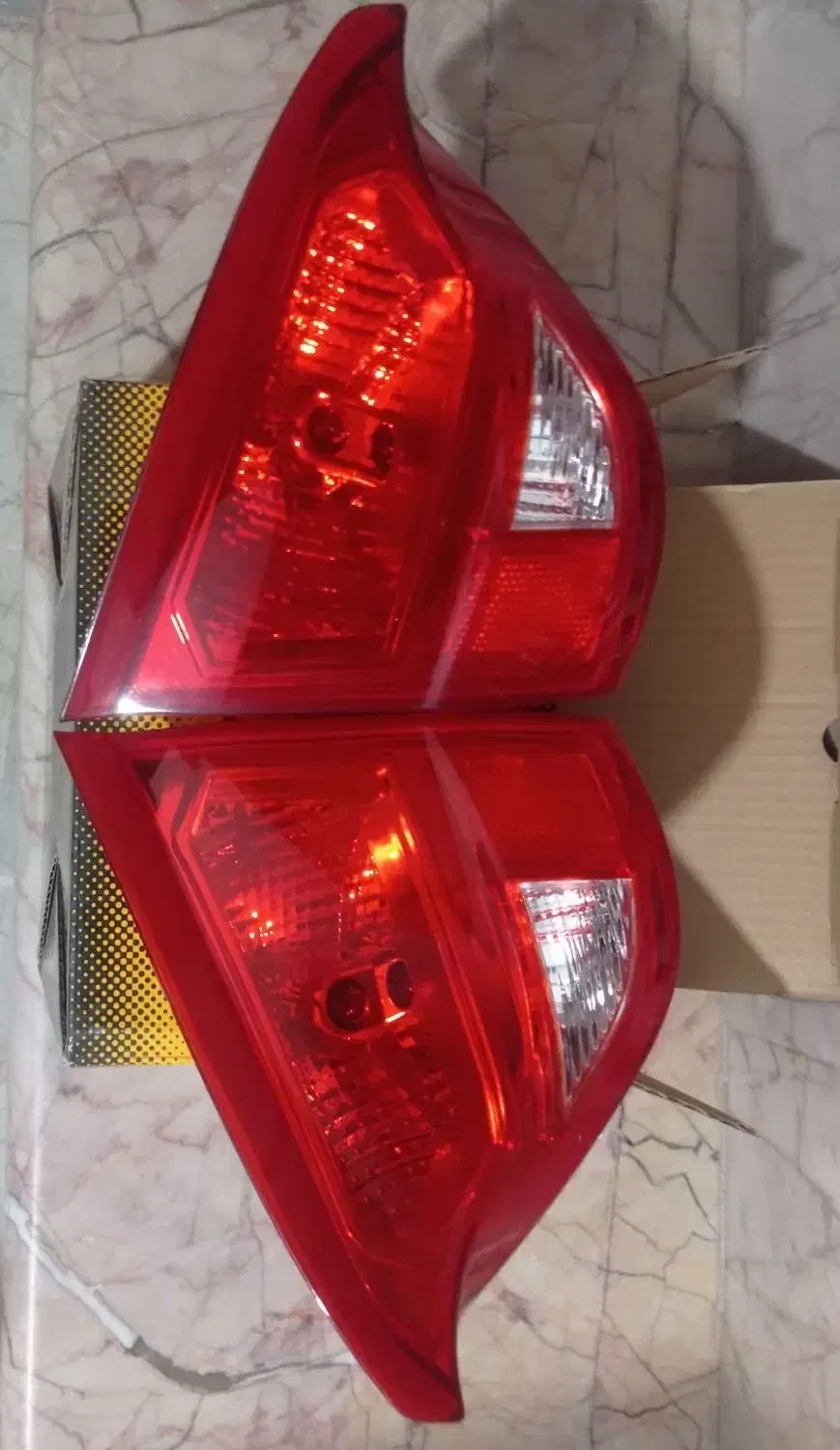 کوییک|خودرو سواری و وانت|زاهدان, |دیوار