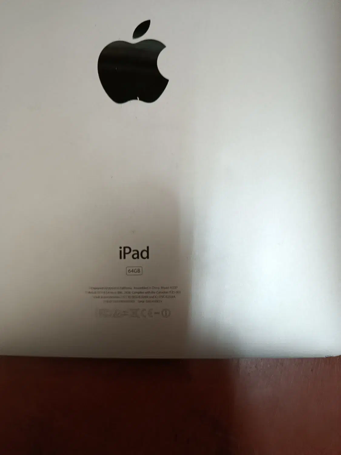 آی پد|تبلت|تهران, مسعودیه|دیوار