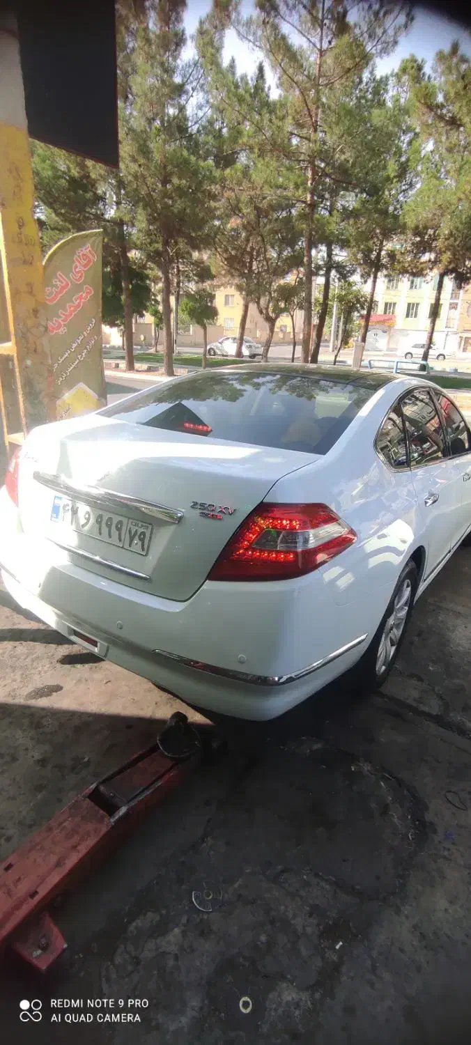 لنت ترمز دیسک چرخ دیسک وصفحه تراش درجا|قطعات یدکی و لوازم جانبی|محمدیه-قزوین, |دیوار