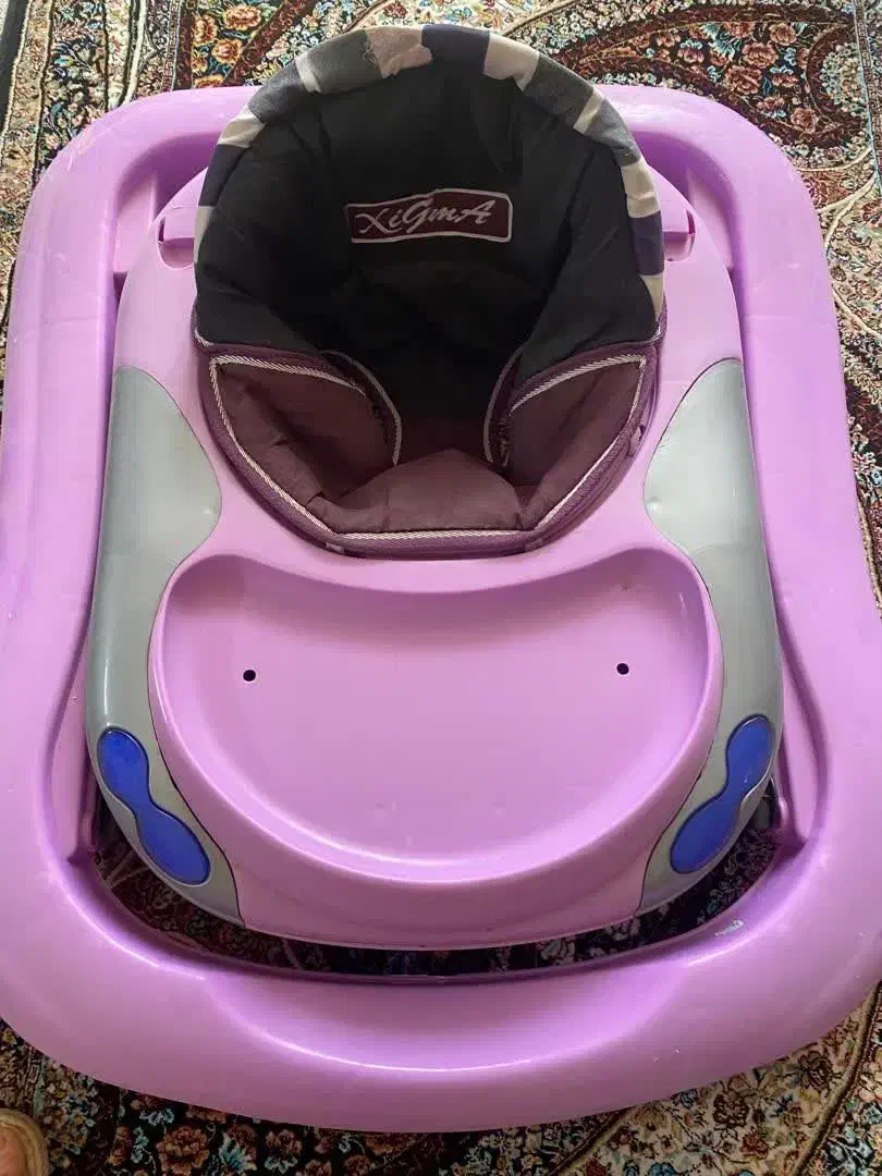 روروک|کالسکه و لوازم جانبی|بوشهر, |دیوار