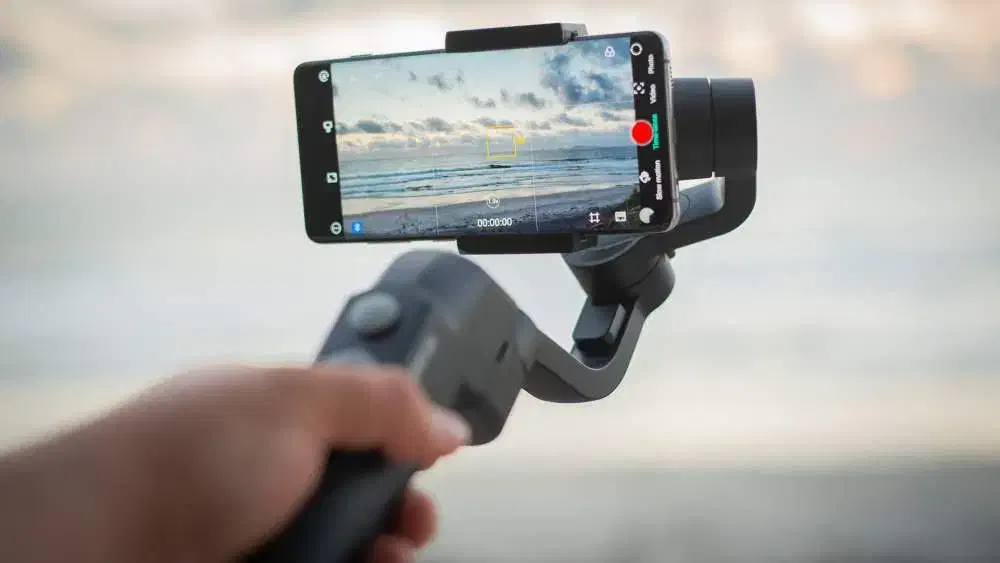 تولید محتوا برای کسب و کار شما|خدمات رایانهای و موبایل|اصفهان, فیض|دیوار