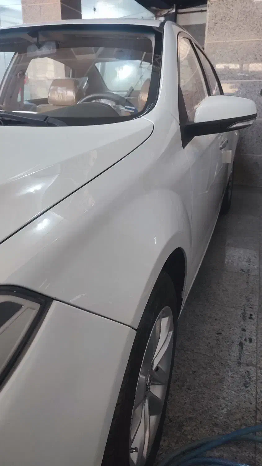 فروش|خودرو سواری و وانت|رشت, آزادگان|دیوار