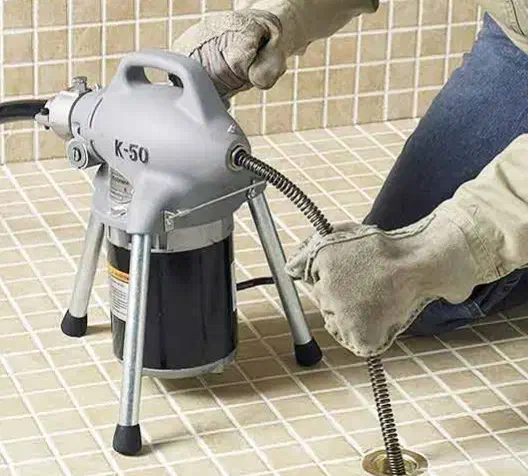 لوله بازکنی جنت آباد ، شهران، پونک،شهر زیبا کاشانی|خدمات پیشه و مهارت|تهران, جنتآباد جنوبی|دیوار