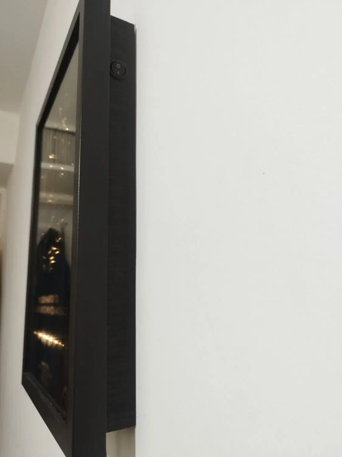 چراغ خواب|چراغ خواب و آباژور|تهران, جنتآباد مرکزی|دیوار