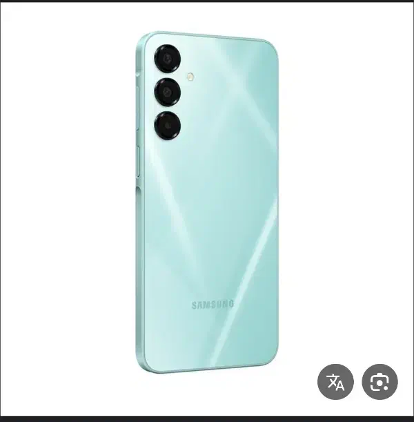 سامسونگ a 16 رم 8|موبایل|سنندج, |دیوار