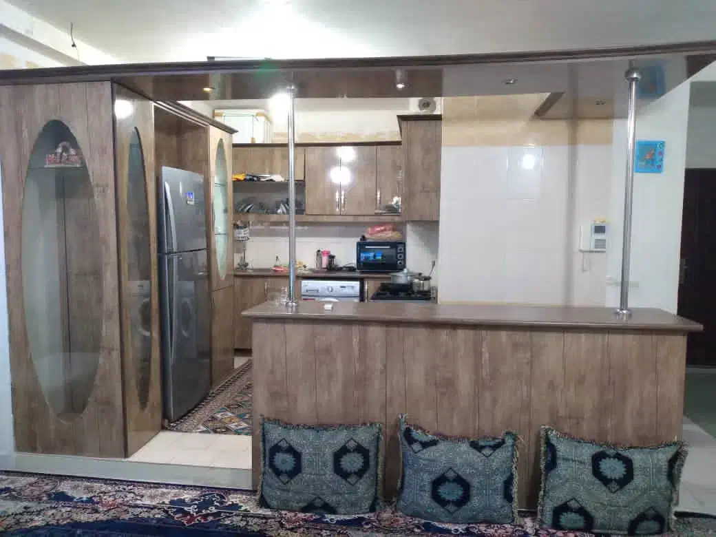 فروش|فروش آپارتمان|بندرعباس, |دیوار