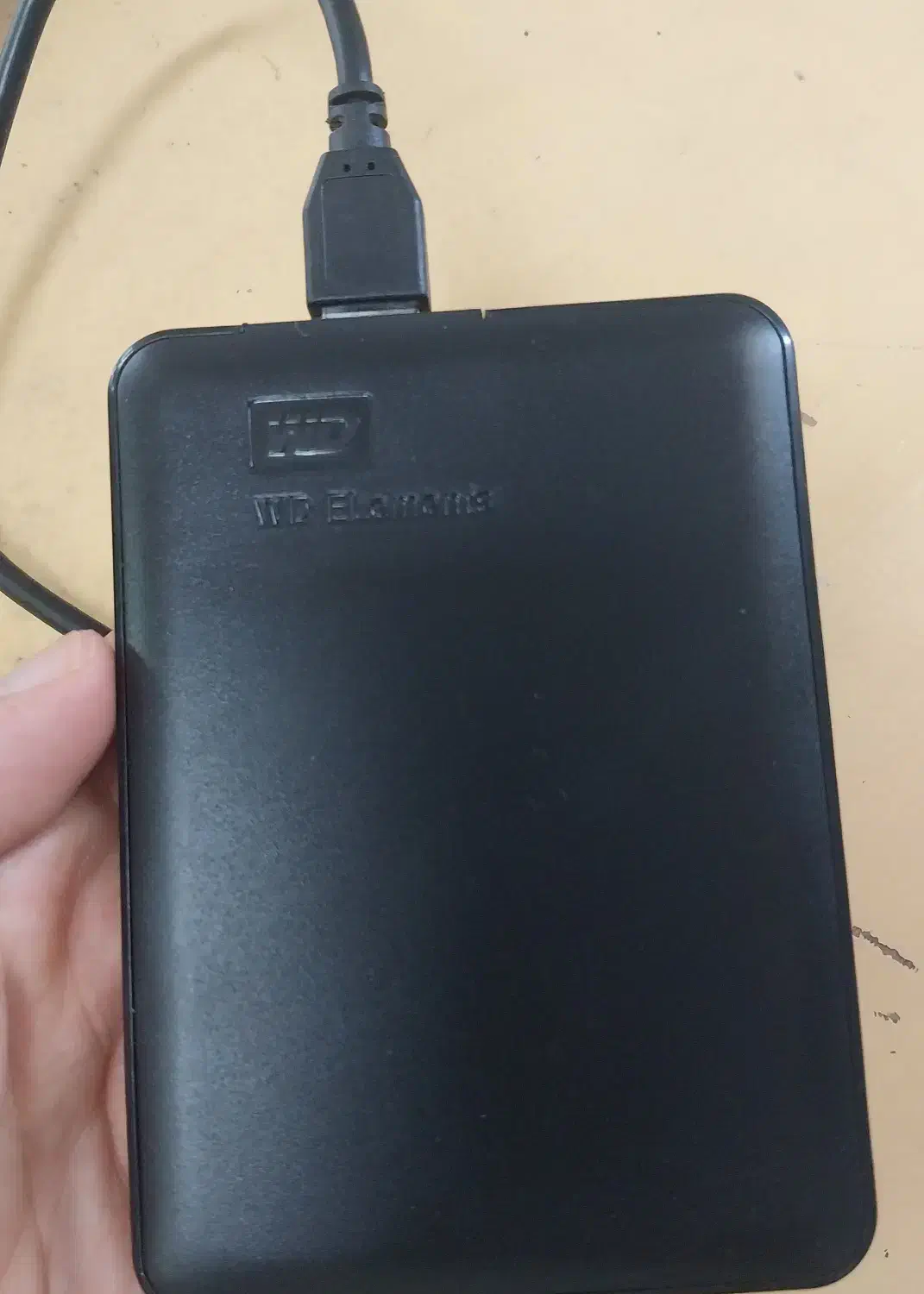 هارد HDD و Ram8|قطعات و لوازم جانبی رایانه|کرمان, |دیوار