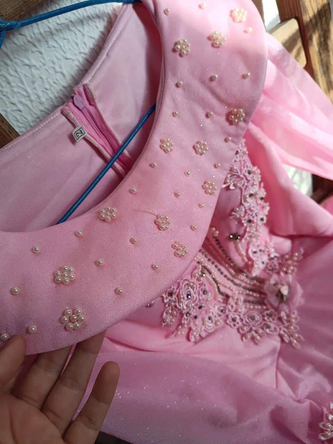 لباس مجلسی نونو|لباس|کیش, |دیوار