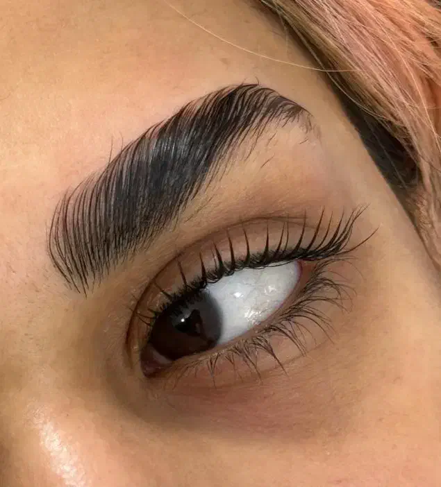 تخفیف ویژه  اکستنشن مژه فقط 299|خدمات آرایشگری و زیبایی|شیراز, طلاب|دیوار