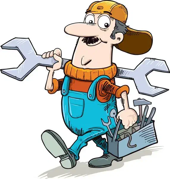 خدمات فنی کسری (تعمیرات،عیب یابی وسرویسکاری)|خدمات پیشه و مهارت|قرچک, شهرک طلائیه|دیوار