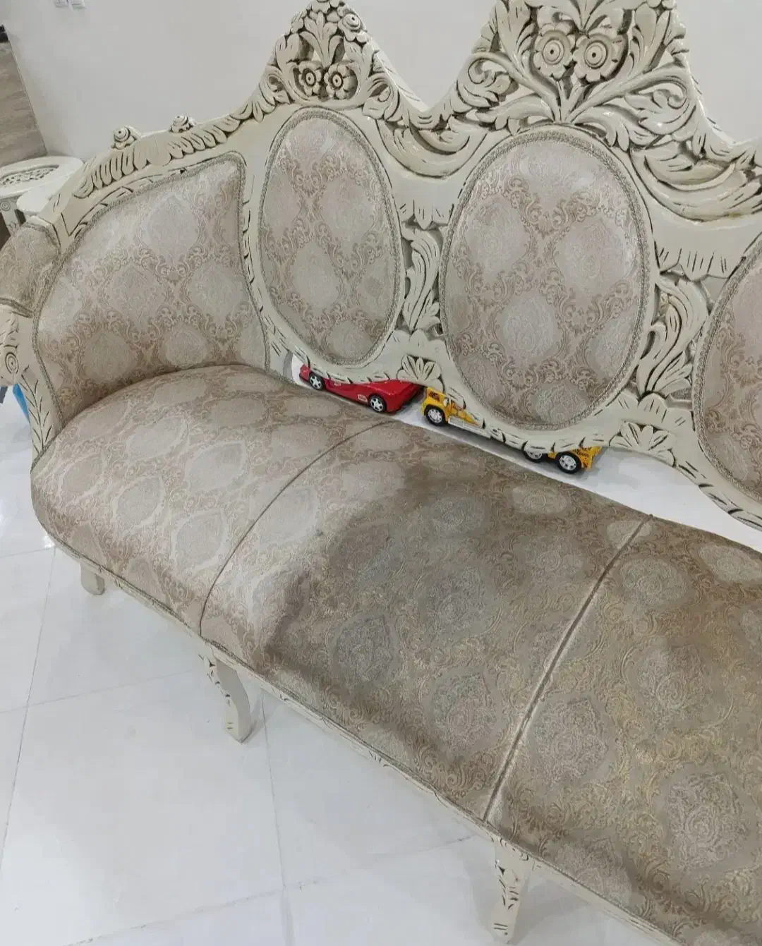 مبل شویی الماس شهر|خدمات نظافت|تالش, جوکندان|دیوار