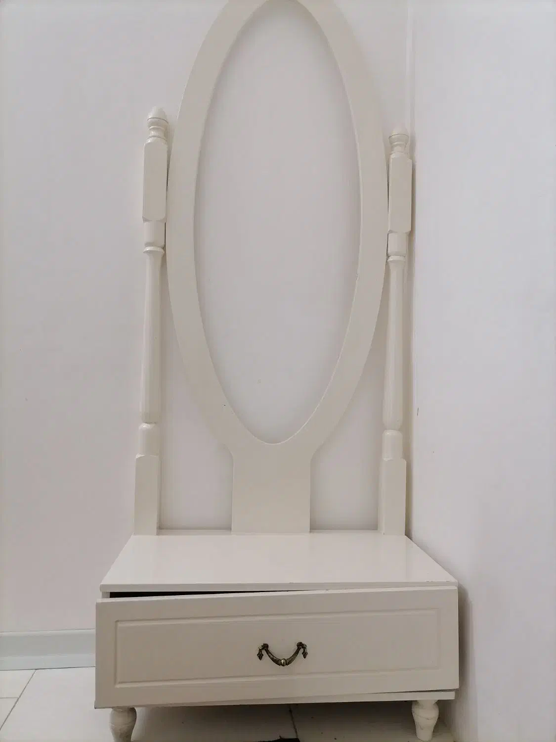 میز ارایش|تخت و سرویس خواب|گنبد کاووس, |دیوار