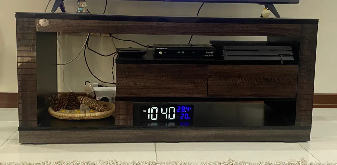 میز تلویزیون|میز تلویزیون|تهران, نیکنام|دیوار