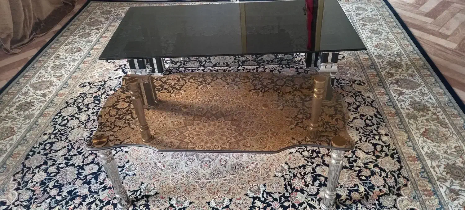 جلو مبلی|مبلمان خانگی و میز عسلی|میاندوآب, |دیوار