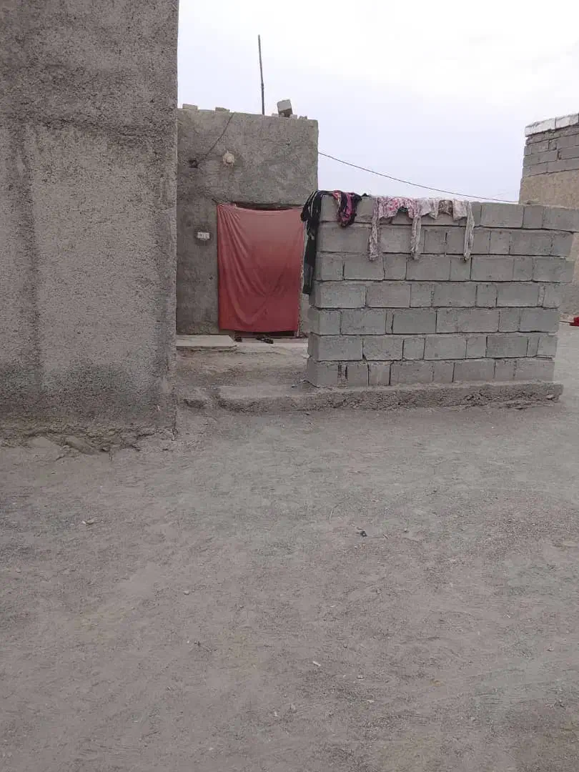 فروش زمین و ملک|فروش زمین و ملک کلنگی|رودان, |دیوار