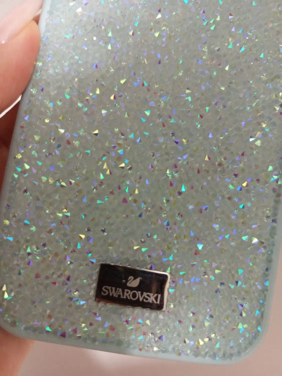 قاب ایفون ۱۳ نرمال|لوازم جانبی موبایل و تبلت|خرم‌آباد, |دیوار