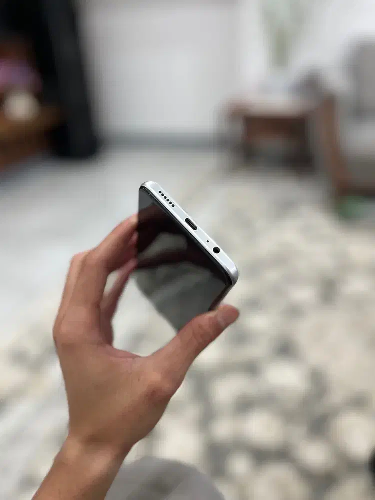 Huawei nova y70|موبایل|اسلام‌شهر, شهرک قائمیه|دیوار