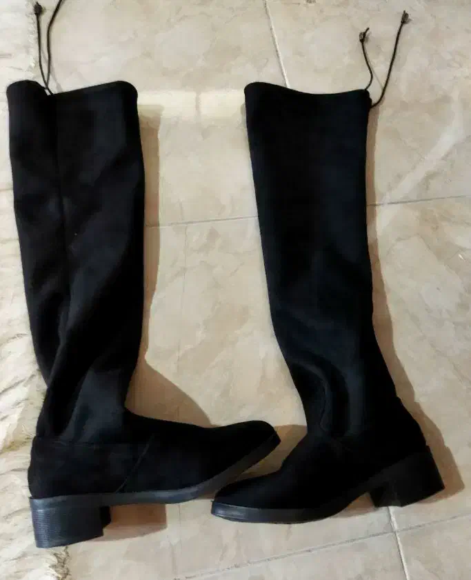 بوت زنانه|کیف، کفش، کمربند|یاسوج, |دیوار