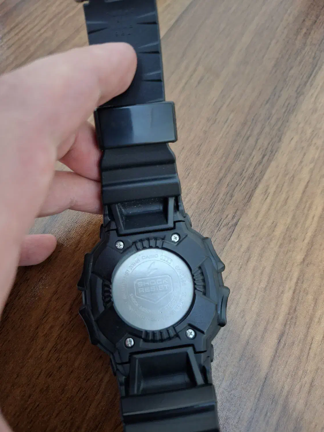 ۵ عدد ساعت|ساعت|کرمانشاه, |دیوار