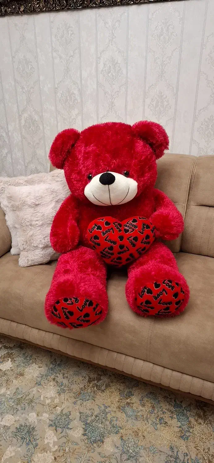 شاسخین|اسباب‌‌بازی|سنندج, |دیوار