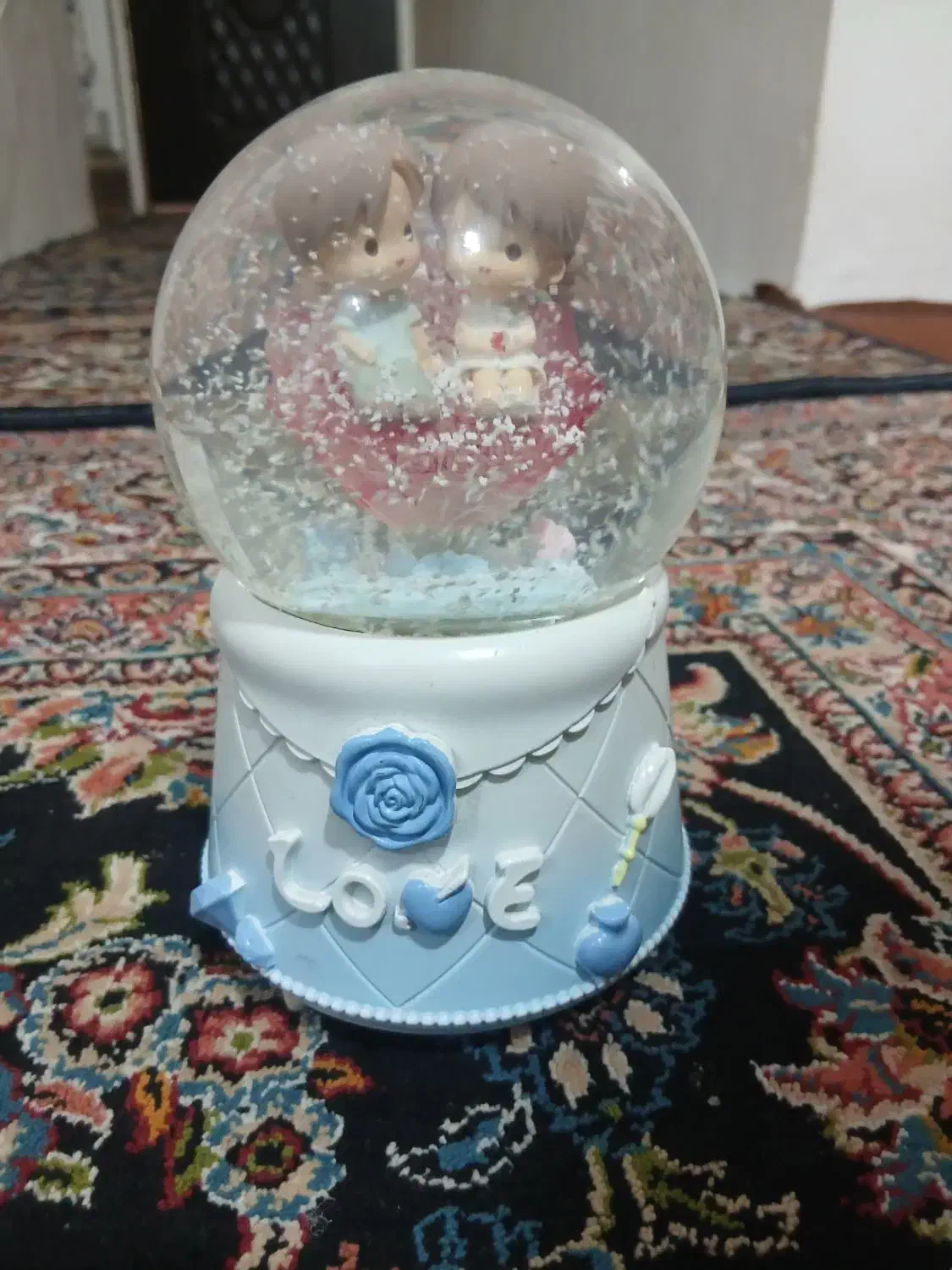 وسایل اسباب بازی|اسباببازی|مسجد سلیمان, |دیوار