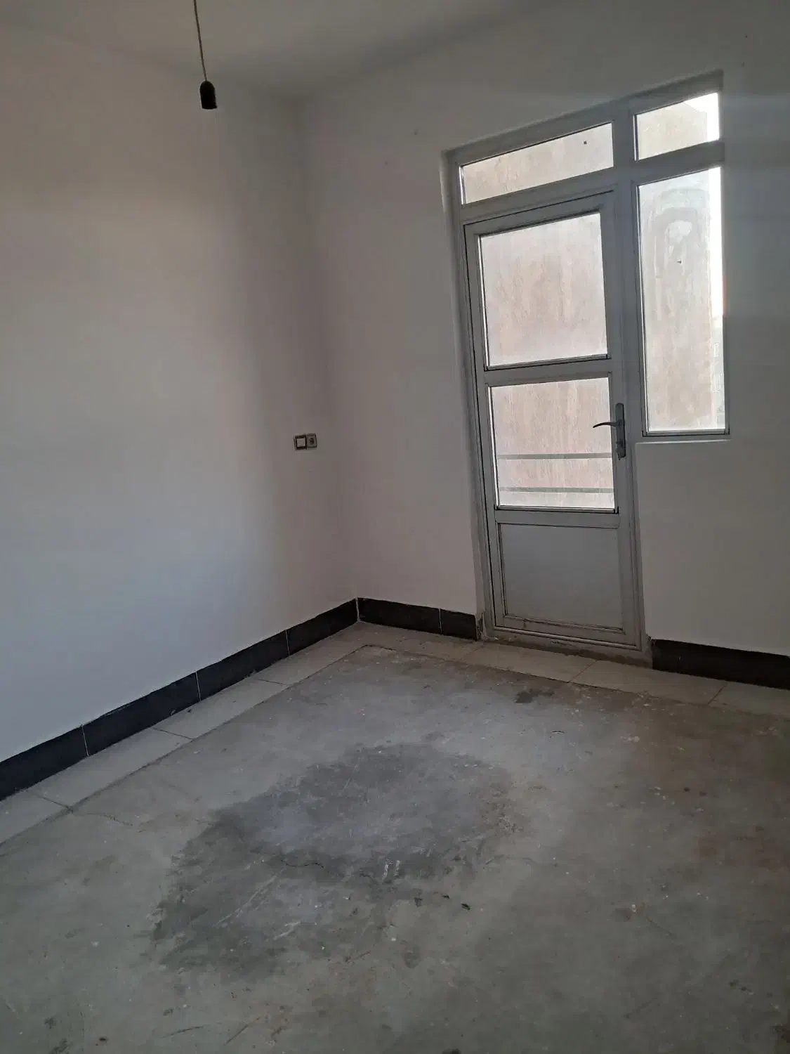 اجاره یک طبقه آپارتمان|اجارهٔ آپارتمان|جوین, |دیوار