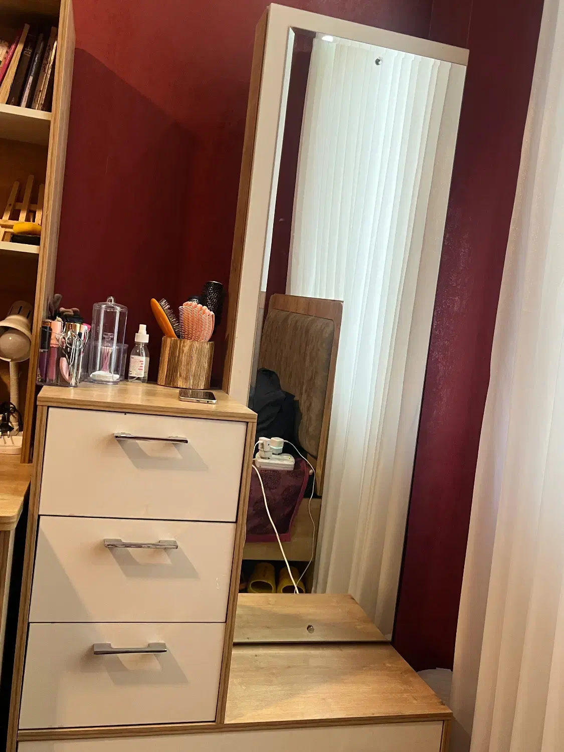 سرویس تخت خواب|تخت و سرویس خواب|رشت, فرزانه|دیوار