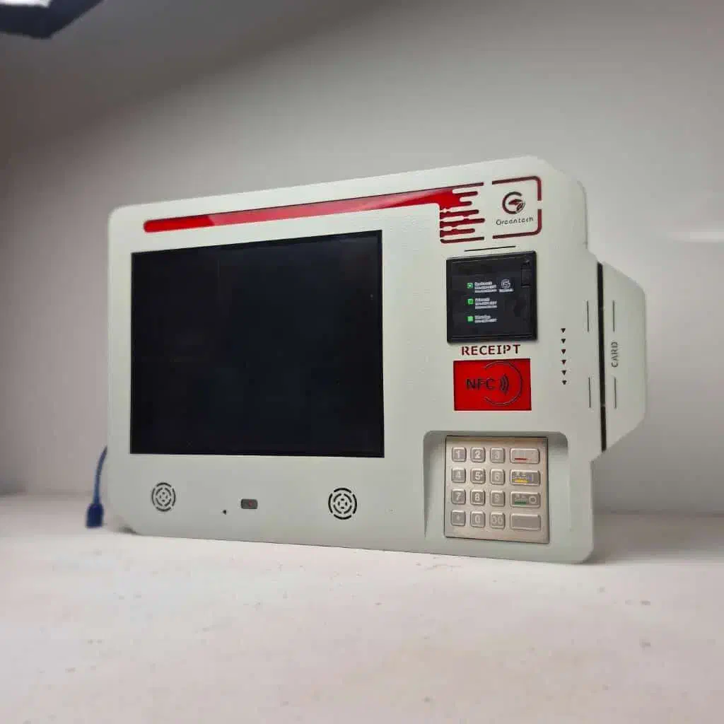 کشلس /خوپرداز/ عابربانک / کارتخوان/گرین تک|فروشگاه و مغازه|نورآباد ممسنی, |دیوار